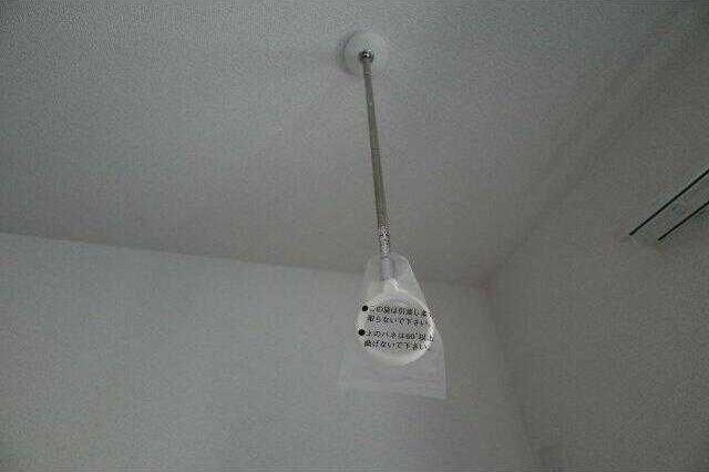 その他　別部屋参考写真