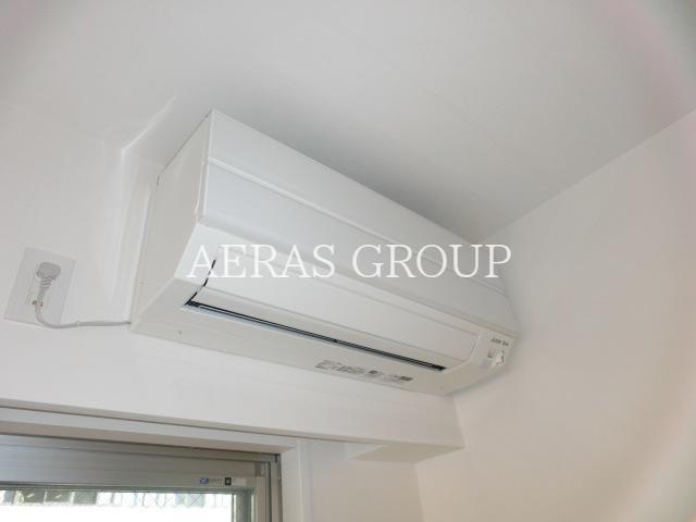 その他　別部屋参考。