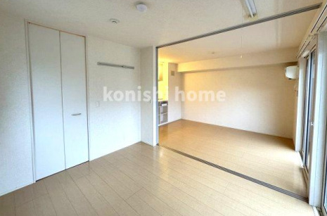 その他部屋・スペース　同タイプ別部屋参考