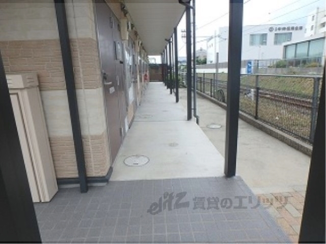 ロビー　ロビー