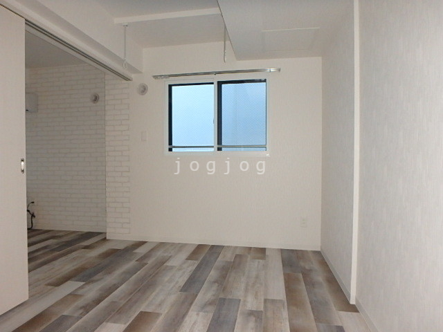 その他部屋・スペース　子供部屋