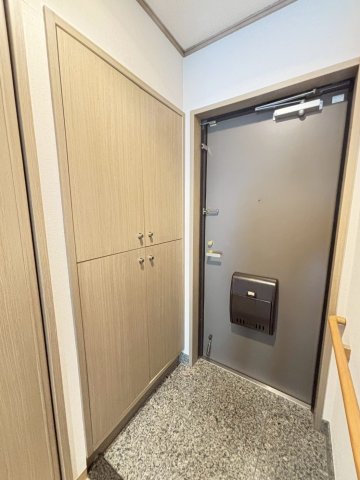 その他　詳細は、RISUMO江坂本店までお問合せください♪