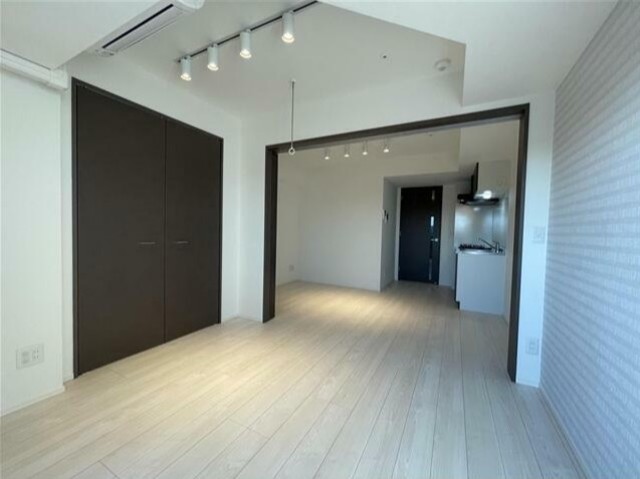 その他部屋・スペース　室内