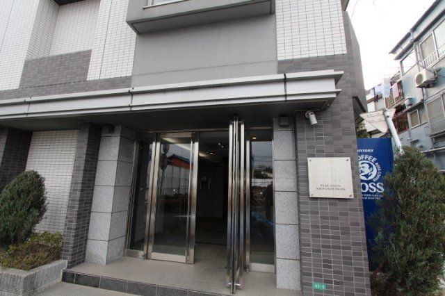 その他　その他