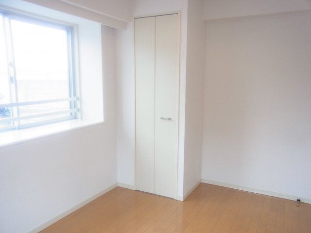 その他　※参考写真