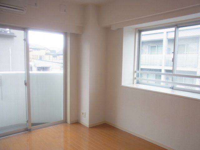 居室・リビング　※参考写真