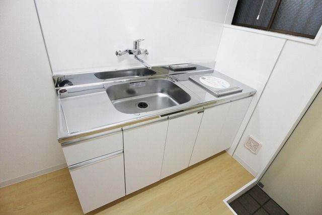 キッチン　★キッチン★