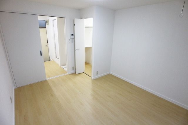 その他部屋・スペース　★居室★