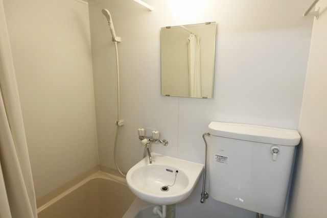 洗面設備　★洗面台★