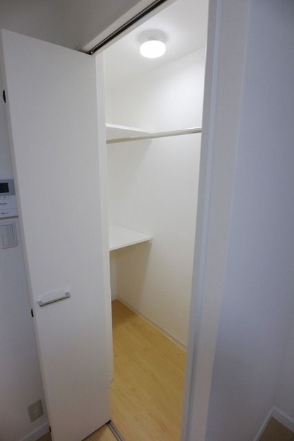 収納　★収納★