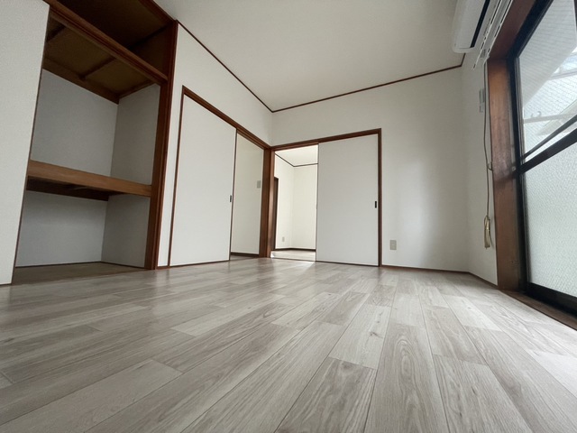 その他部屋・スペース　★同建物別号室の参考写真です★