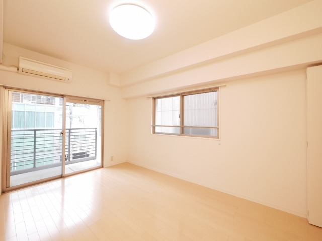 居室・リビング　リビング・ダイニング