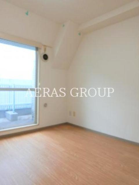 その他部屋・スペース　居室