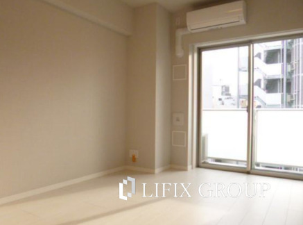 居室・リビング　居間・リビング