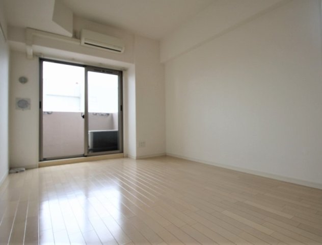 居室・リビング　イメージ