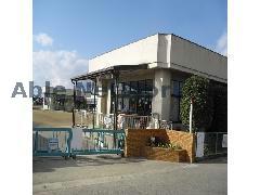 幼稚園・保育園　大口町立南保育園（幼稚園・保育園）まで604m