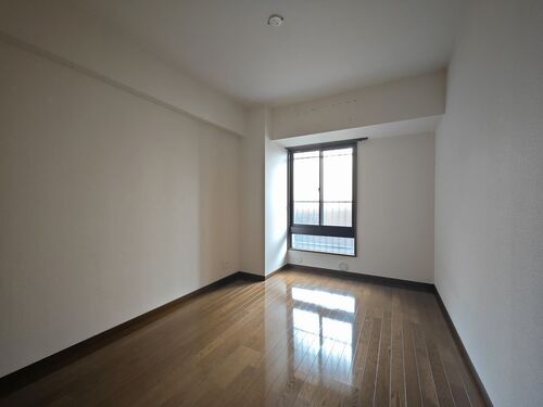 その他部屋・スペース　洋室6.3畳