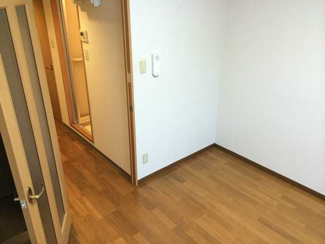 居室・リビング　別部屋参考