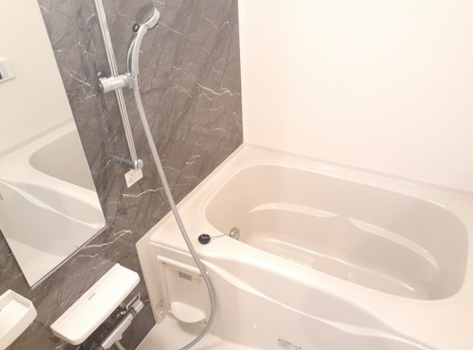 バス・シャワールーム　☆浴室☆