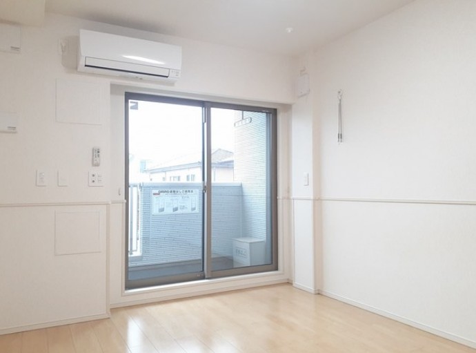 居室・リビング　☆居間・リビング☆