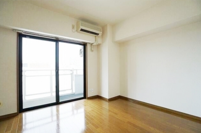 居室・リビング　同仕様写真