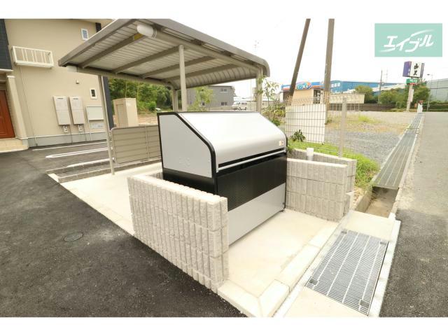 その他　その他