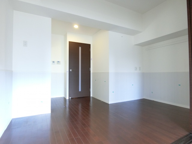 その他　ダイニング