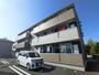 D-roomちはら台H 2階 築6年10ヶ月の賃貸物件