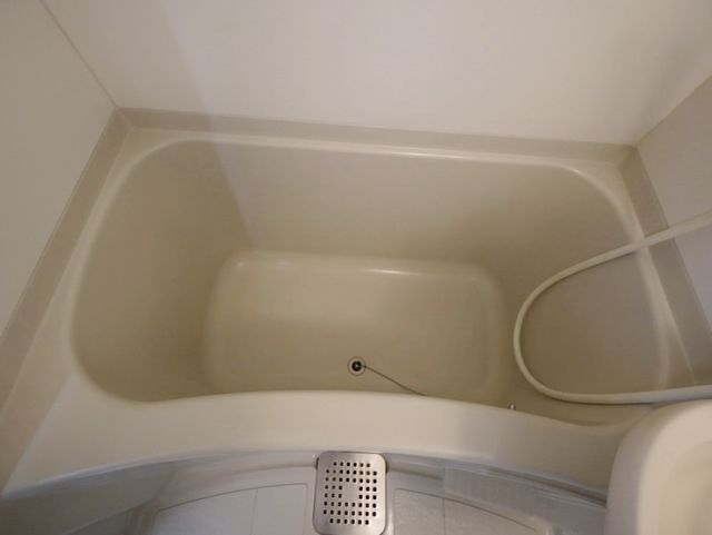 バス・シャワールーム　★お部屋探しは株式会社タウンハウジング東京まで★