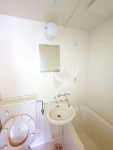 洗面設備　ライフピアビューラー