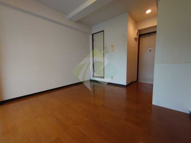 その他部屋・スペース　ライフピアビューラー