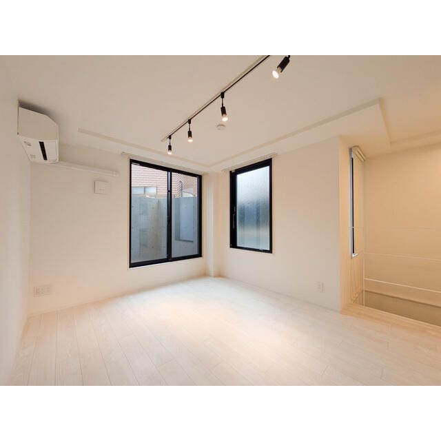 居室・リビング　参考写真