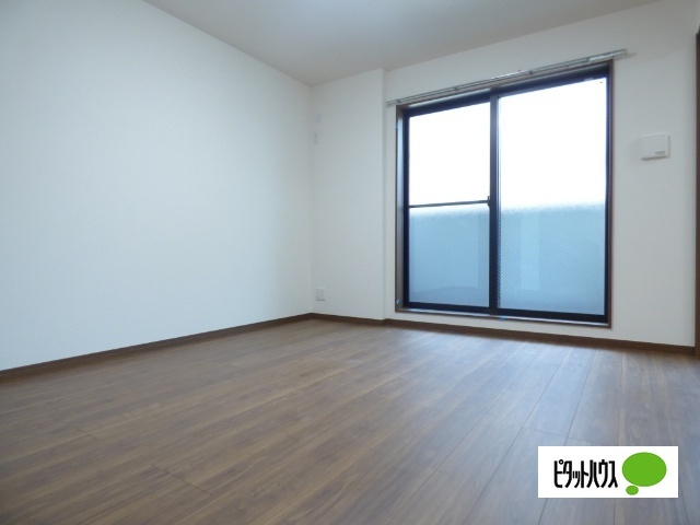 居室・リビング　カラーイメージ