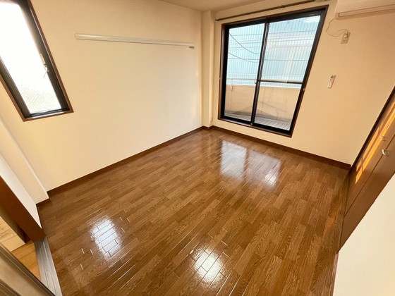 その他部屋・スペース　※別部屋の写真です