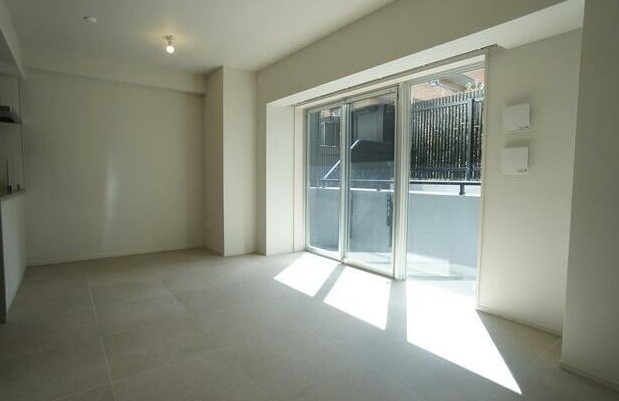 居室・リビング　ゆったり過ごせるリビングです