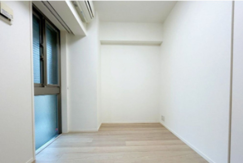 その他　別部屋参考写真