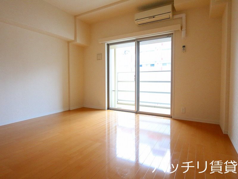 その他部屋・スペース　同型タイプの為、現況優先