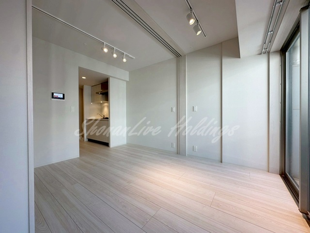 その他部屋・スペース　嬉しいインターネット無料♪