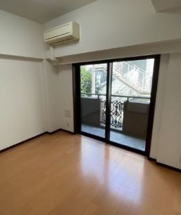 居室・リビング　同仕様