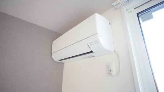 その他設備　同仕様タイプ