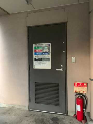 その他　メインステージ飯田橋