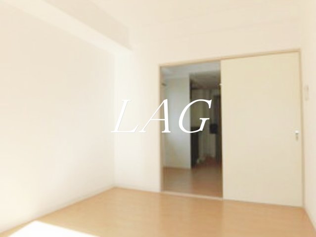 その他部屋・スペース　寝室です。