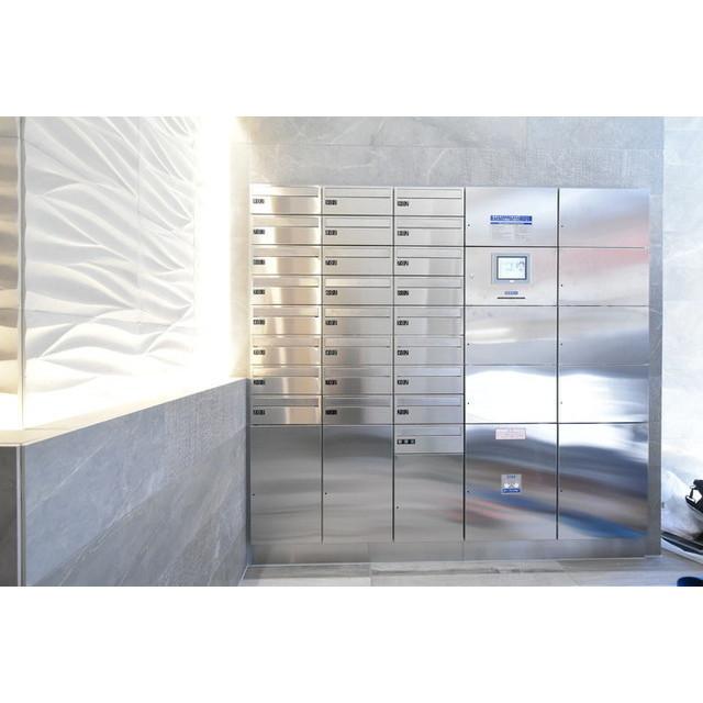 その他共有部分　共有部分