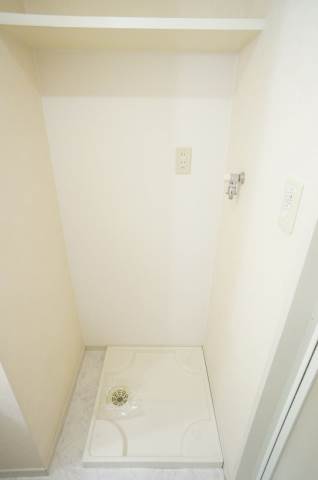 その他設備　同型イメージ