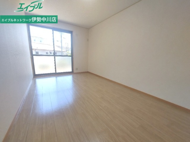 その他部屋・スペース　同物件別室画像