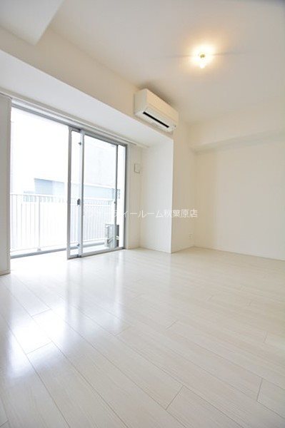 その他部屋・スペース　別号室参考写真