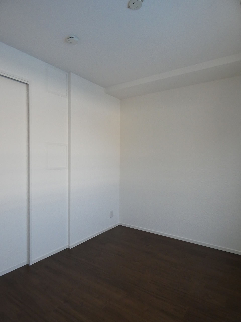 その他部屋・スペース　内観※別部屋参考写真