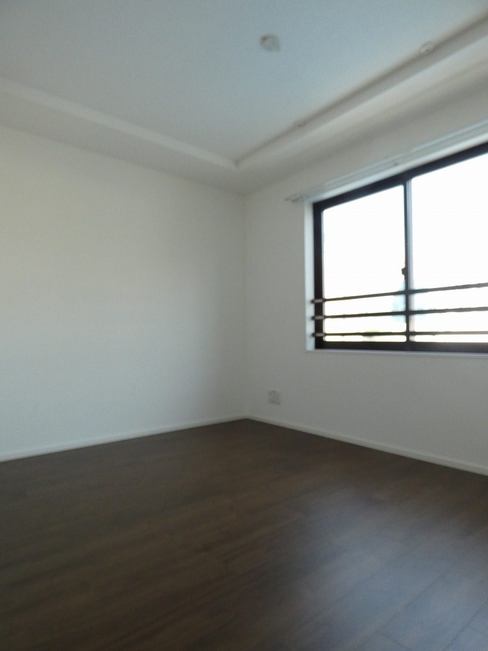 居室・リビング　居室※別部屋参考写真