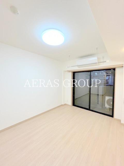 居室・リビング　※同仕様タイプ