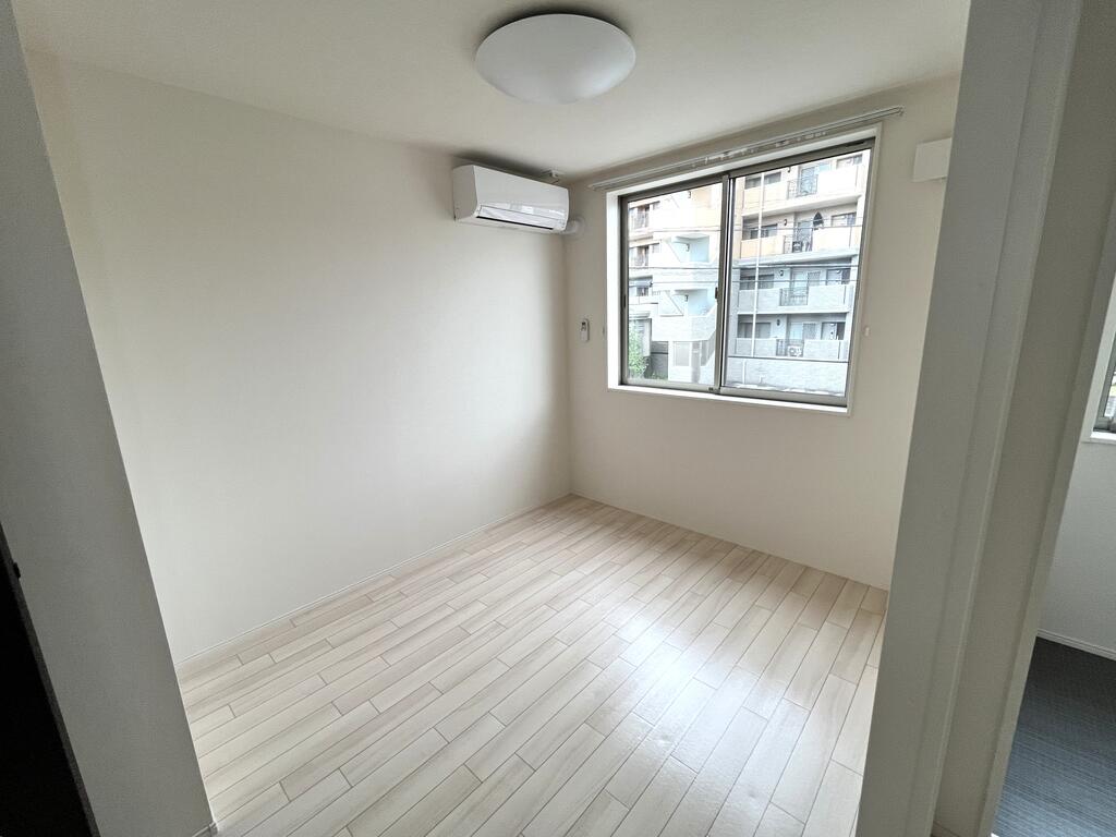 その他部屋・スペース　※同施工会社別物件の参考　現況優先